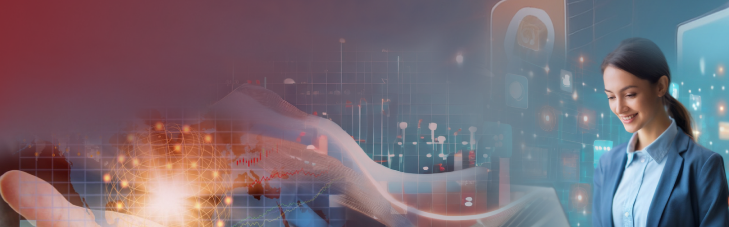 Technology Snapshot